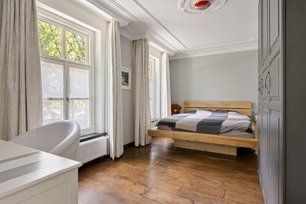 Jan Smuldersstraat 37A-32.jpg